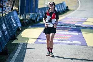 BIB: 
                            <button type="button" onclick="openModal(27155083)" class="btn btn-primary btn-sm float-right btn-popup" data-toggle="modal" data-target=".modal-high-quality">
                        <i class="fas fa-shopping-cart"></i> Add to Cart
                    </button>
                                            <button type="button" onclick="isThisMe(27155083, true)" class="btn btn-success btn-sm float-right btn-popup btn-isme hidden" data-toggle="tooltip" data-placement="bottom" title="นี่คือรูปของคุณใช่ไหม คลิกที่นี่เพื่อเอาเข้าอัลบั้ม">
                        <i class="fas fa-plus"></i> Add to album
                    </button>
                    <button type="button" onclick="isThisMe(27155083, false)" class="btn btn-warning btn-sm float-right btn-popup btn-isnotme hidden">
                        <i class="fas fa-ban"></i> Remove from album
                    </button>